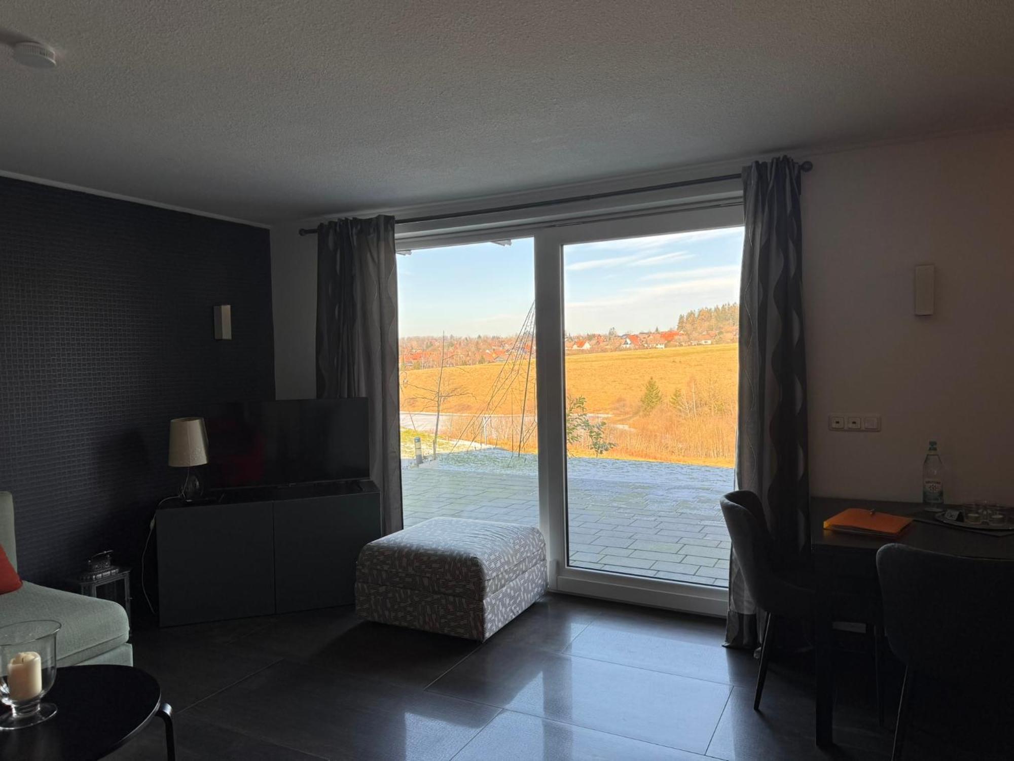 Appartement Max Клаусталь-Целлерфельд Екстер'єр фото